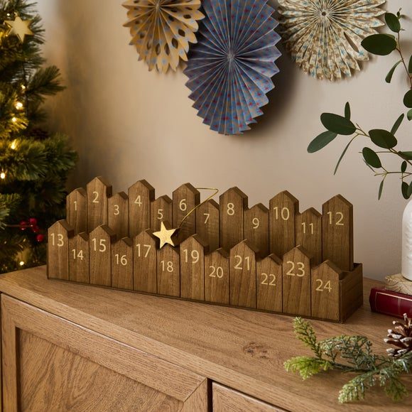 Dunelm