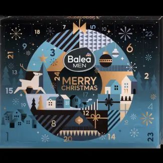 Balea