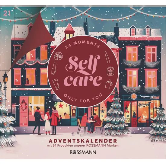 Rossmann