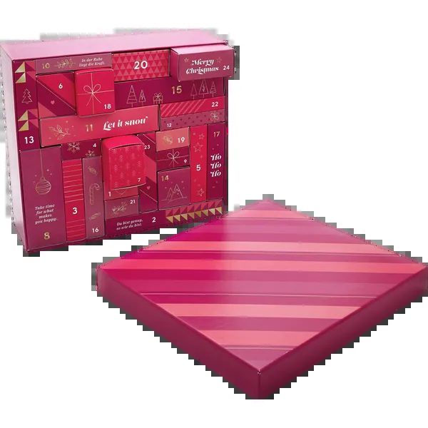 Accentra