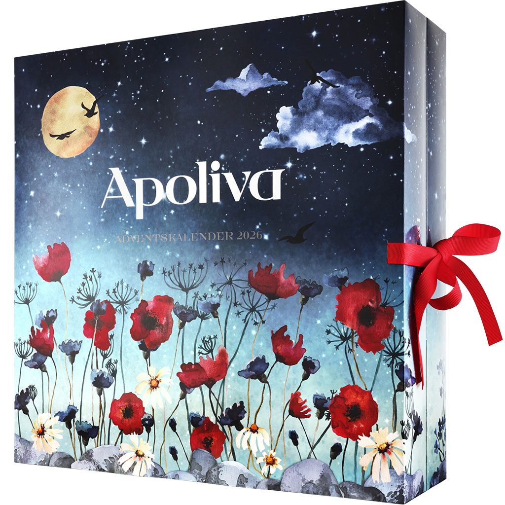 Apoliva