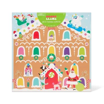 Mondo Llama