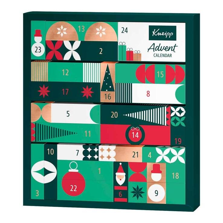 Kneipp