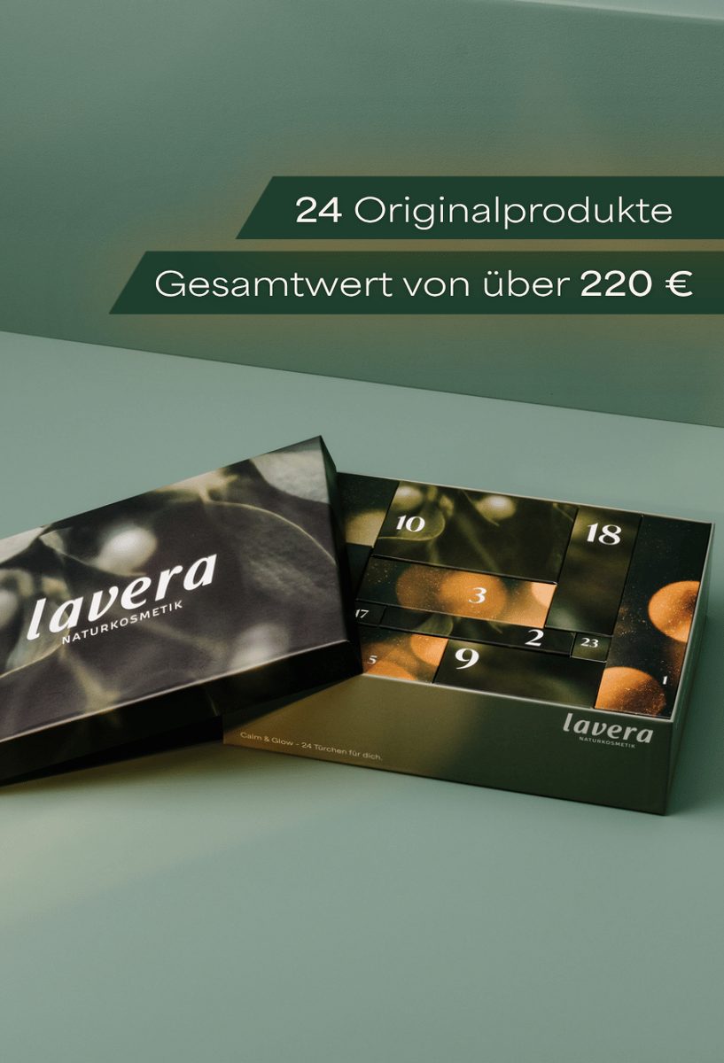 lavera