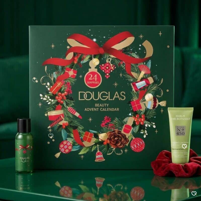 Douglas