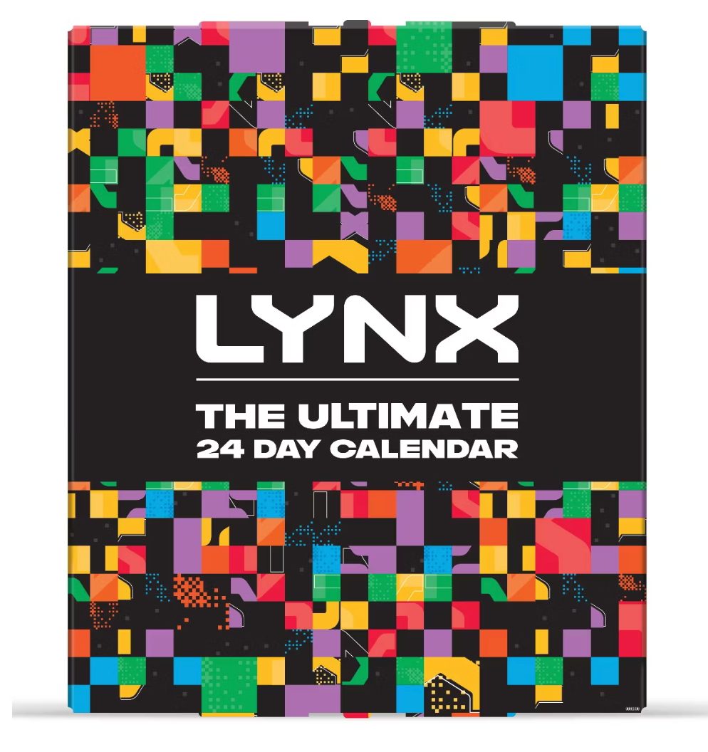 Lynx