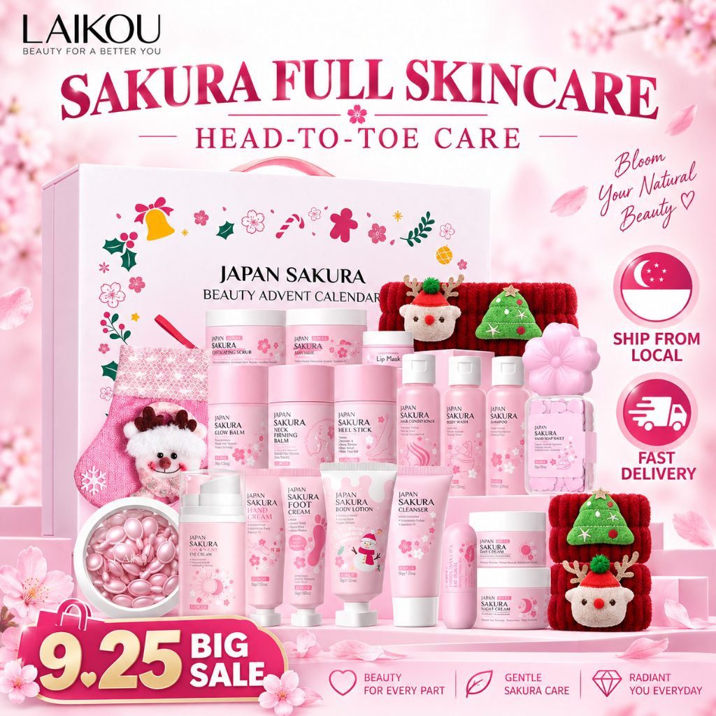 LAIKOU