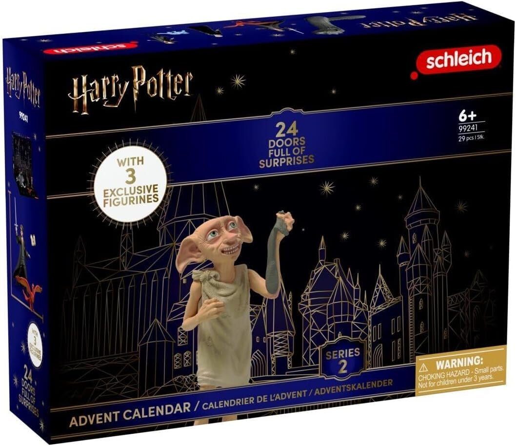 Schleich
