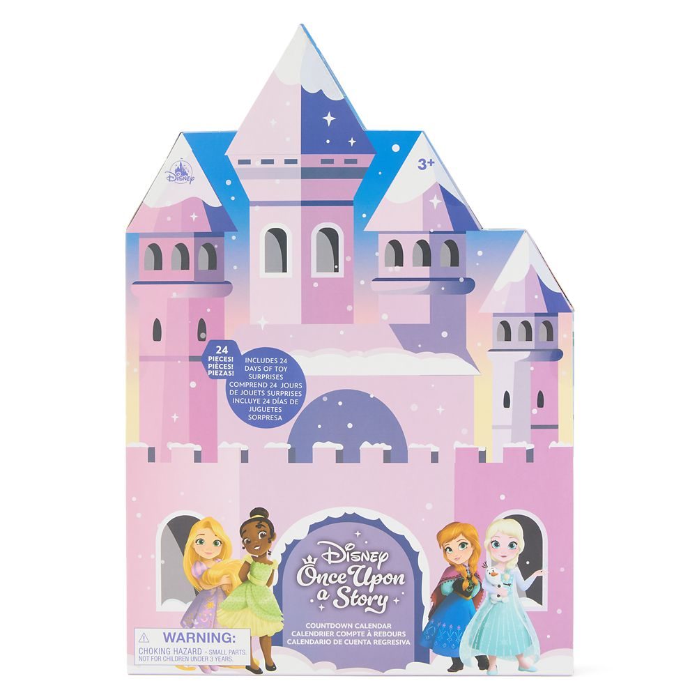 Disney