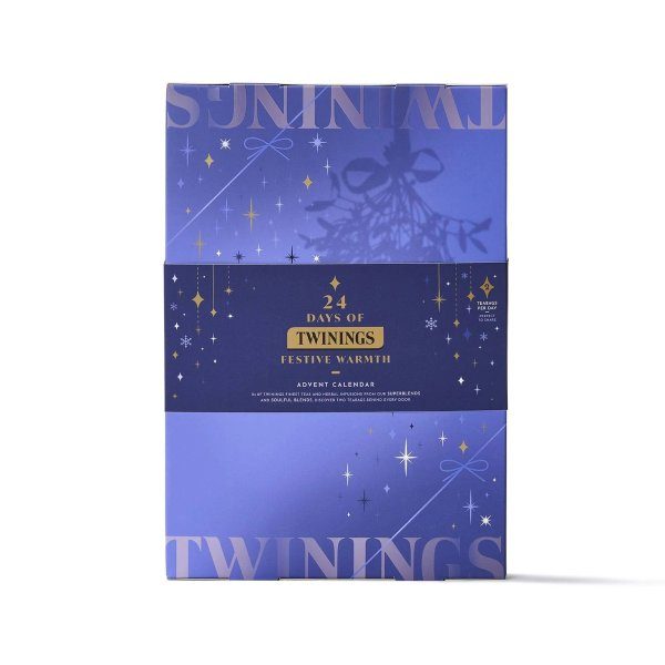 Twinings