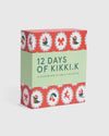 kikki.K