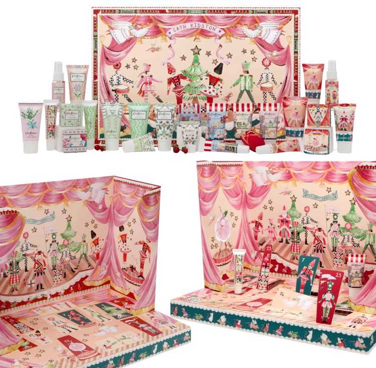 Cath Kidston