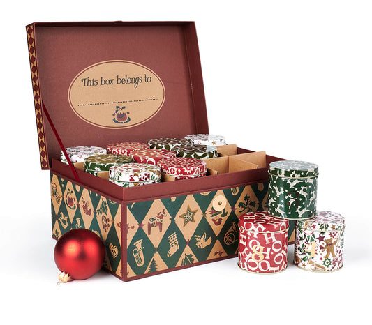 Emma Bridgewater