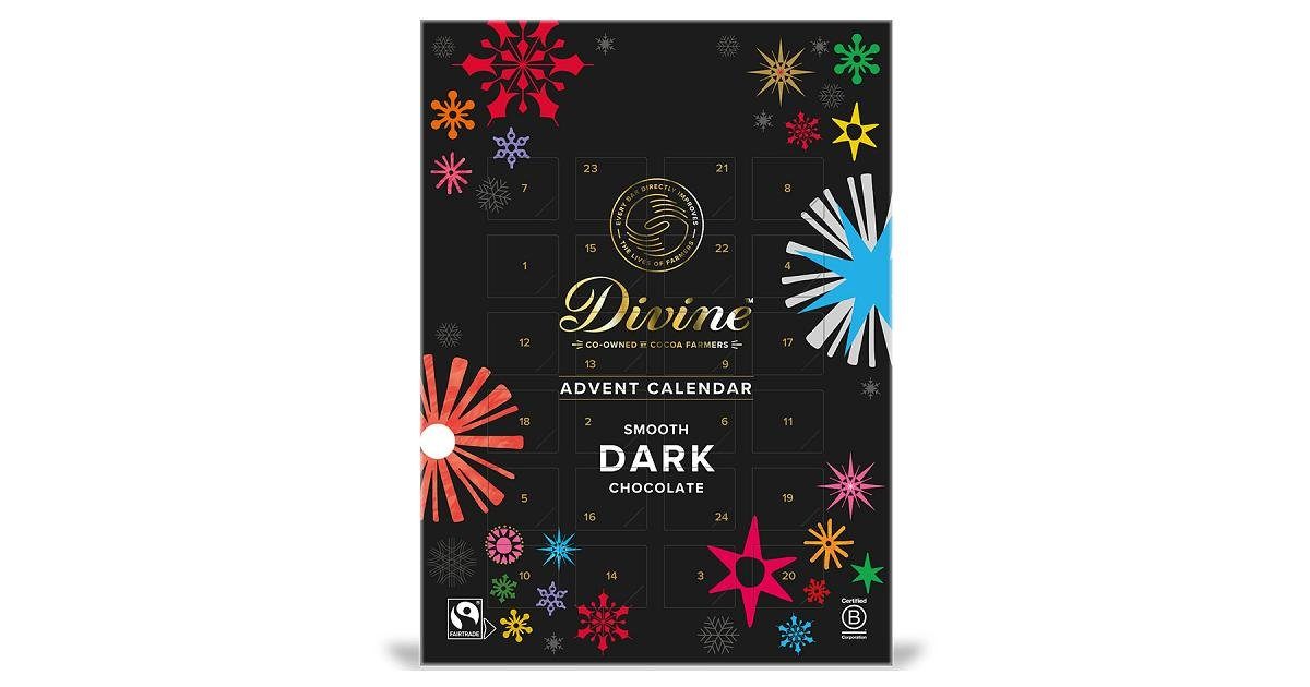 Divine
