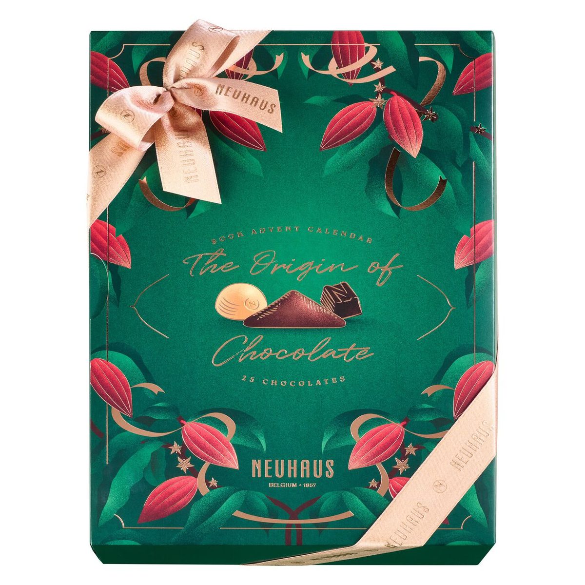 Neuhaus