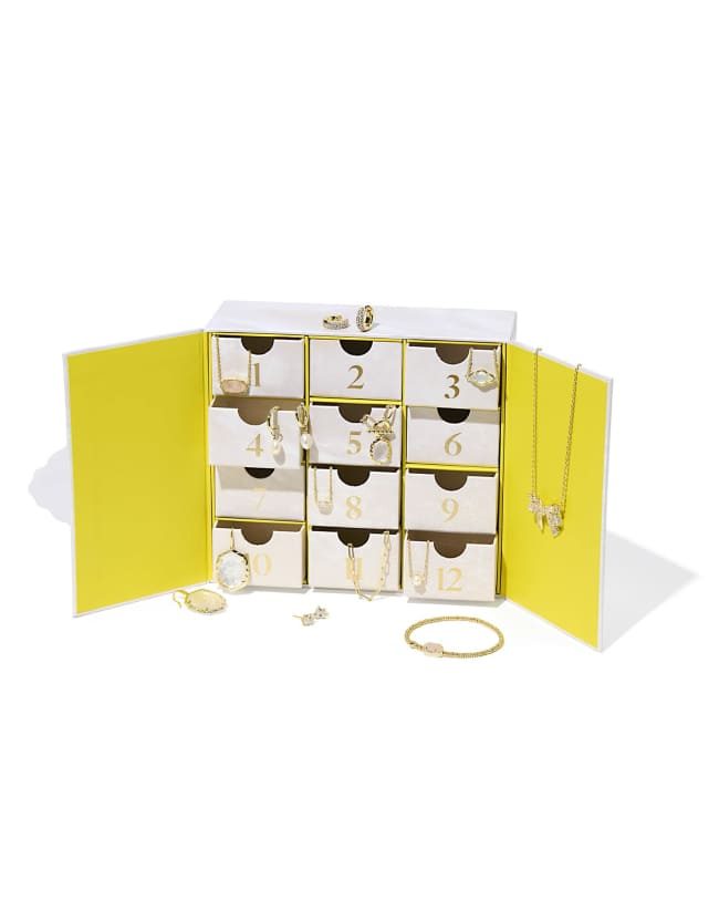 Kendra Scott