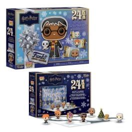 Funko