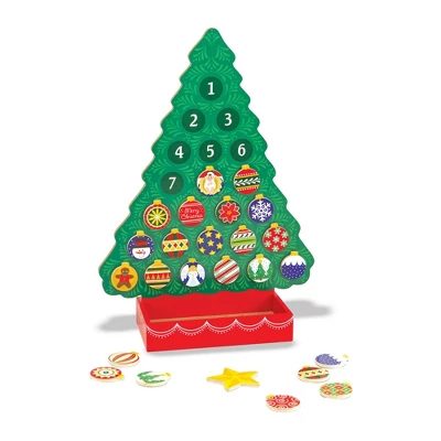 Melissa & Doug