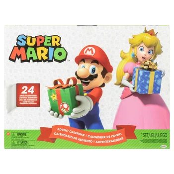 Nintendo
