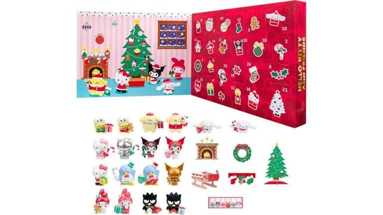 Jazwares