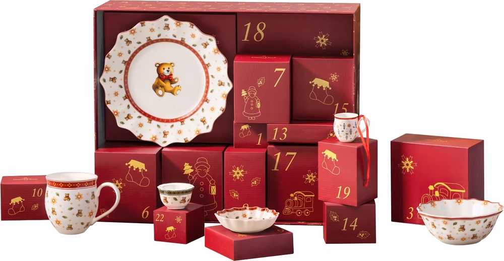 Villeroy & Boch