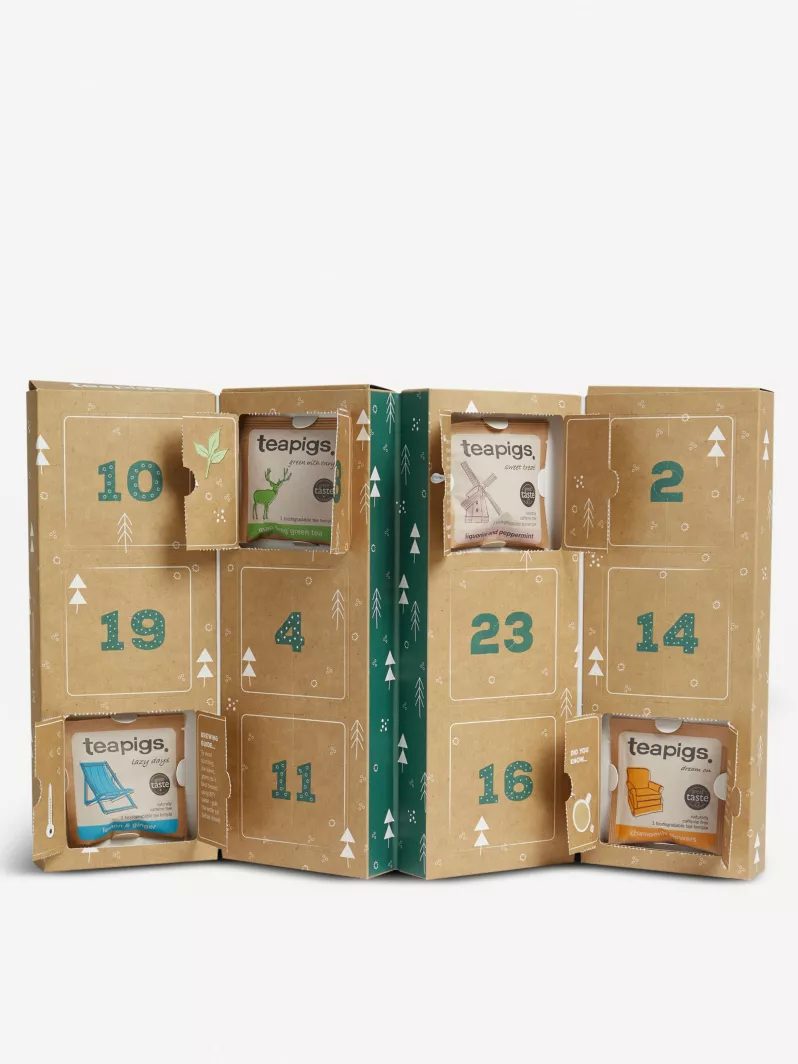 teapigs