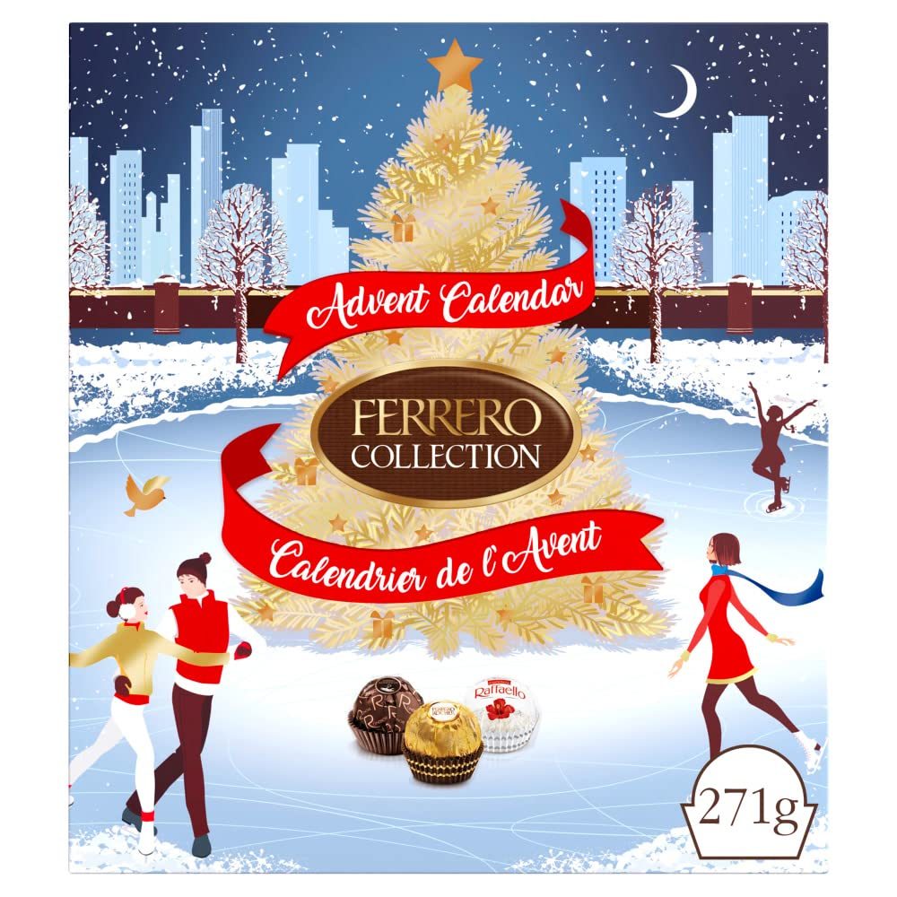 Ferrero