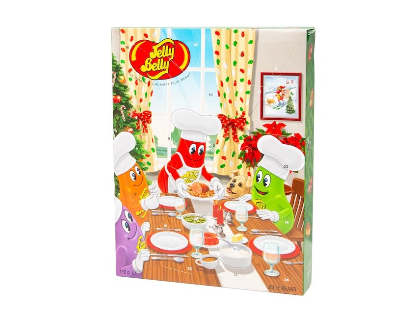 Jelly Belly