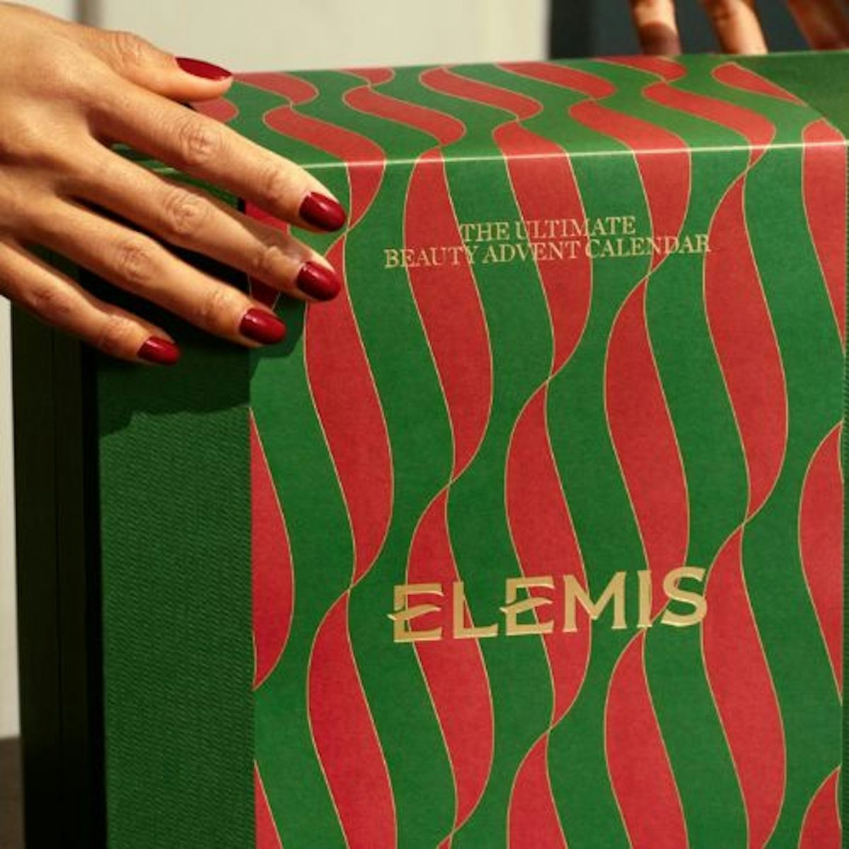 Elemis