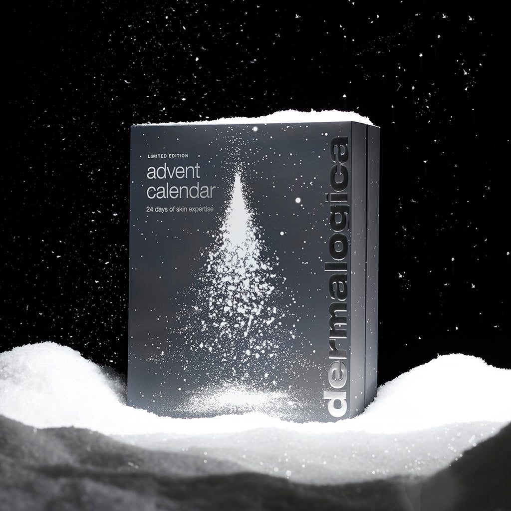 Dermalogica
