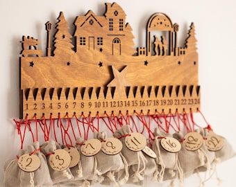 ArrowTownDesigns