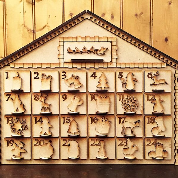 FunnyPuzzleUSA
