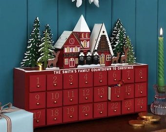 DepartmentOfGifting