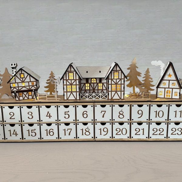 PixieMeadowMarket