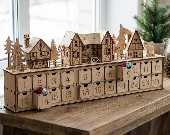TymofiiWoodCraft