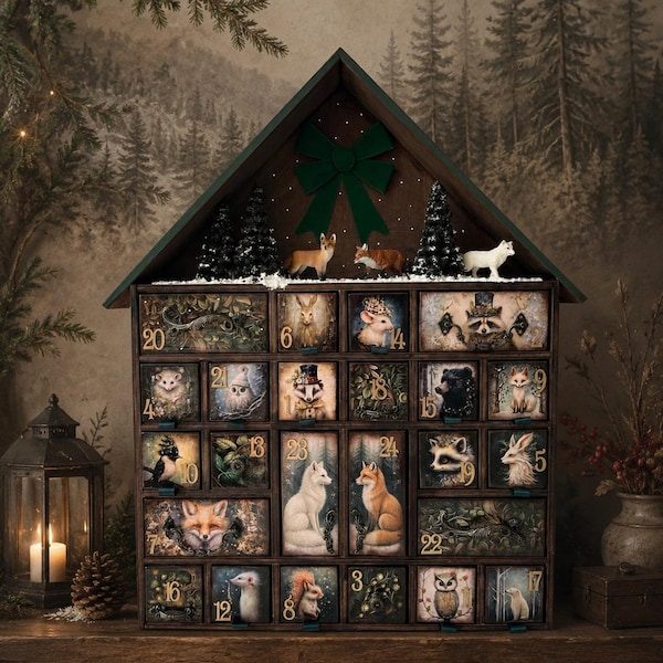 CraftingKoalaShop