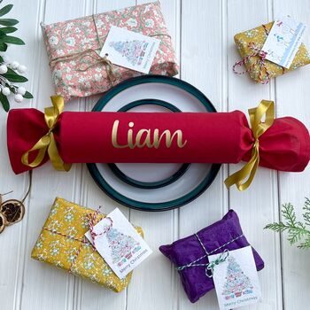 Lottie Lane Designs