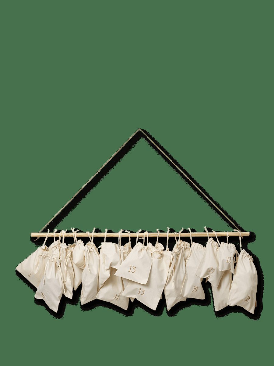 Ferm Living