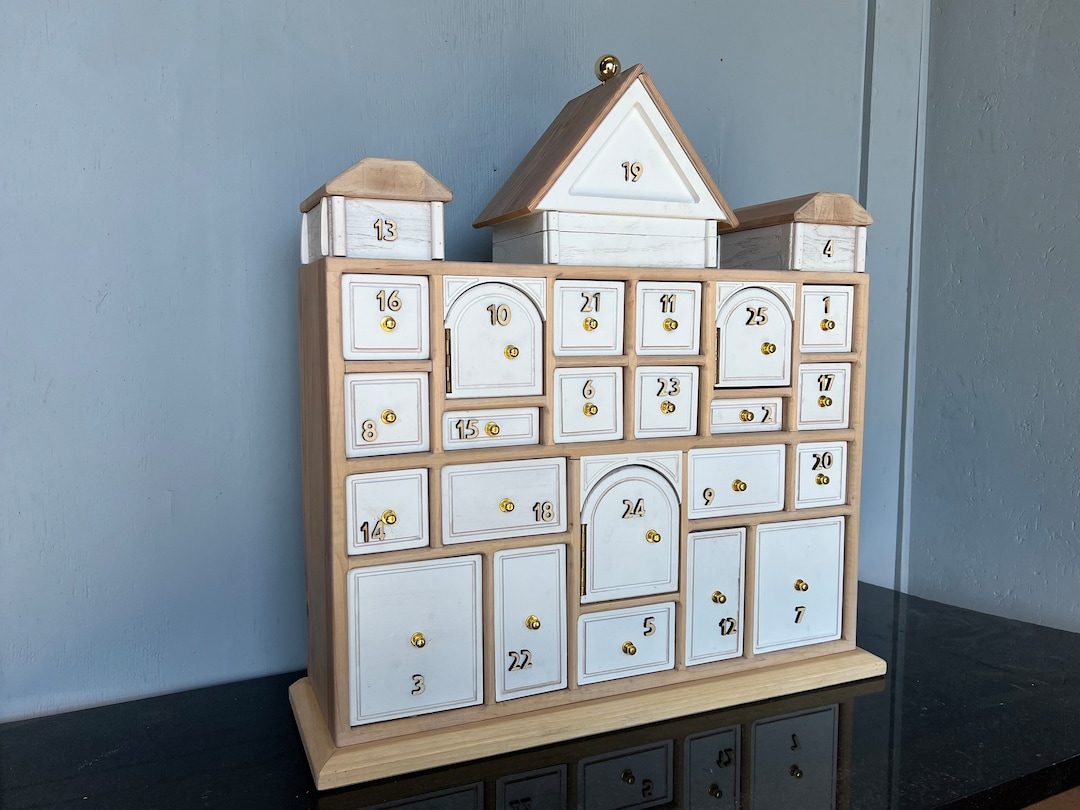 Quixoticwoodworks