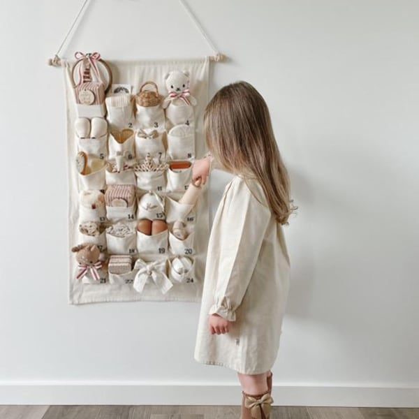 TheCottonLane