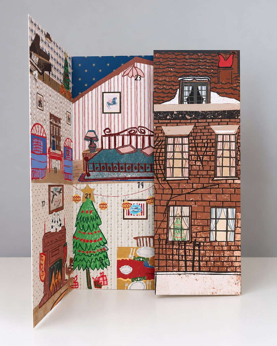 Annika Reed Studio