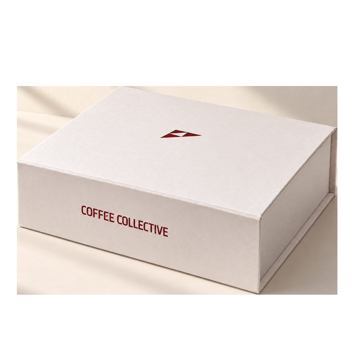 Coffee Collective