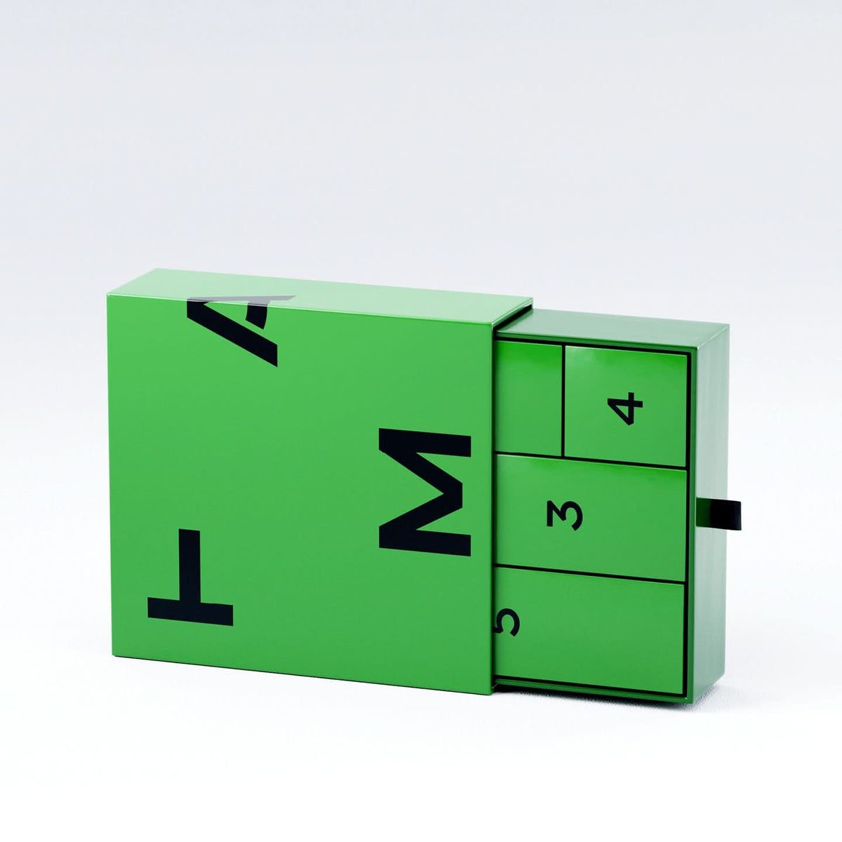 Mantle