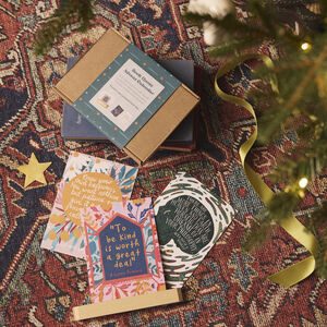 Bookishly