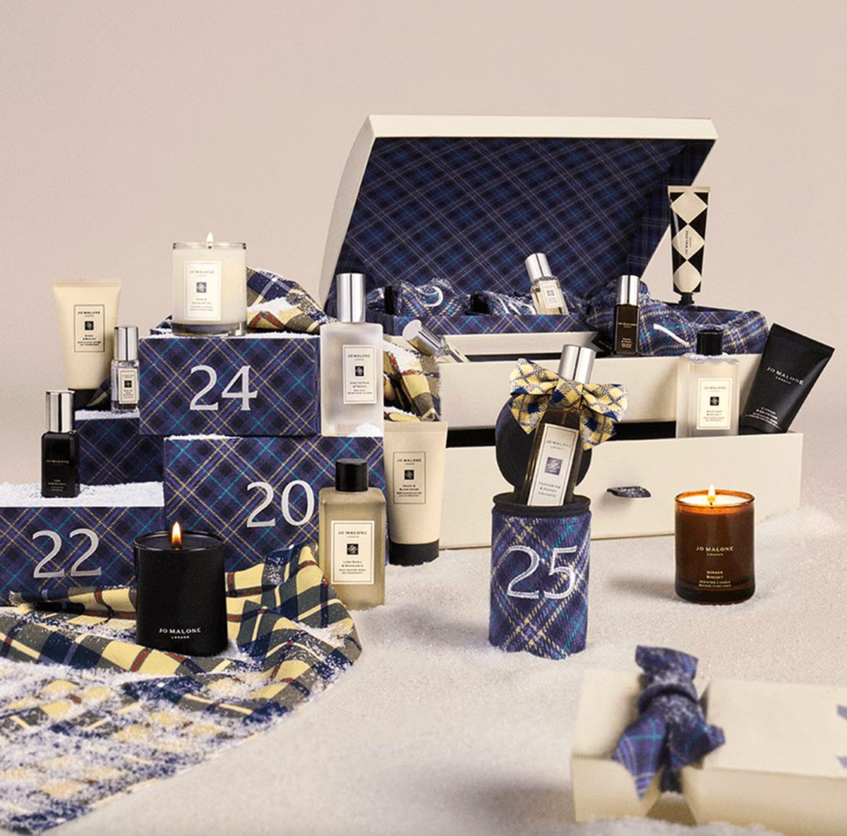 Jo Malone London