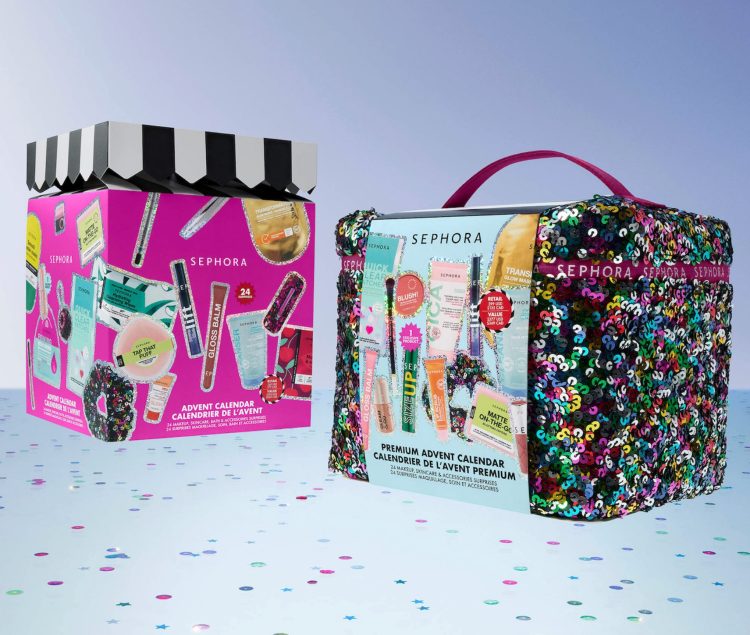 Sephora