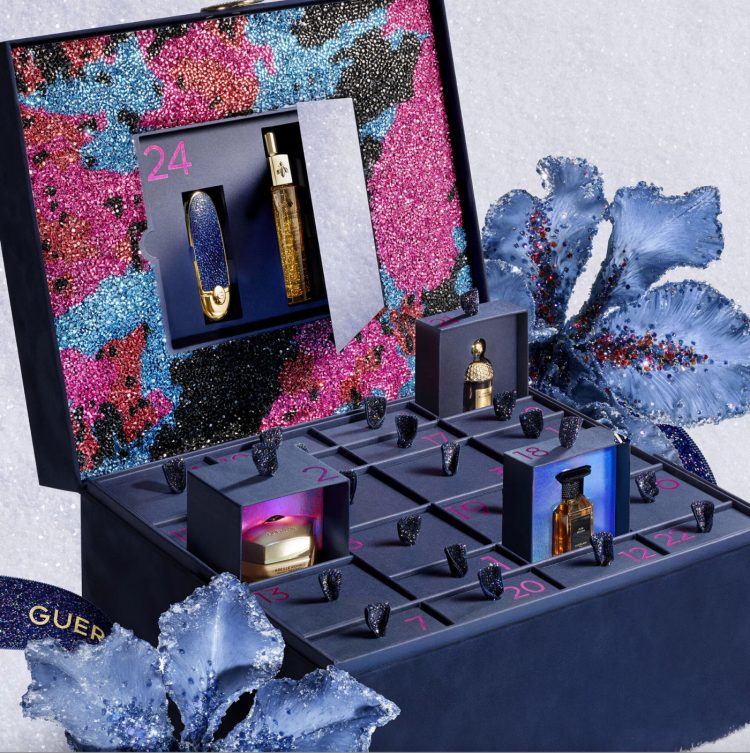 Guerlain