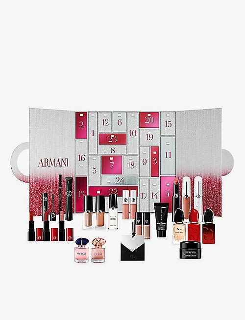 Armani Beauty