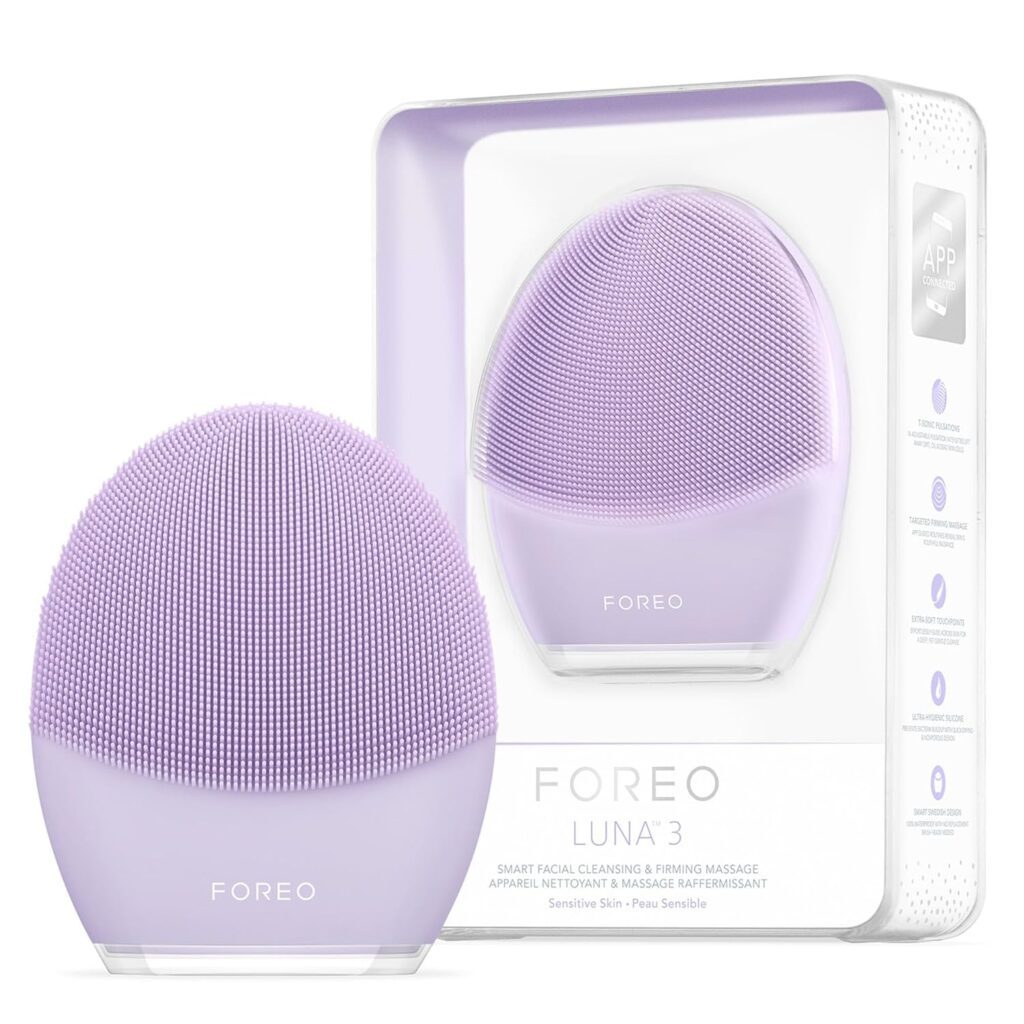 FOREO